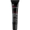 Collistar Uomo Contorno Occhi Acido Ialuronico + Caffeina Anti-Età Liftante 15 ml