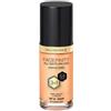 Max Factor Facefinity All Day Flawless W70 Warm Sand