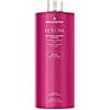 Medavita Luxviva Emulsione Ossidante in Crema 30 Volumi 1000ml Medavita 1000 ml