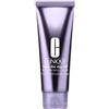 Clinique Take The Day Off Facial Cleansing Mousse 125 ml