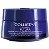 Collistar Futura Crema Rivitalizzante Illuminante 50 ml