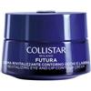 Collistar Futura Crema Rivitalizzante Contorno Occhi e Labbra 15 ml