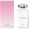 Versace Bright Crystal Body Lotion 200 ml