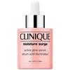 Clinique Moisture Surge Active Glow Serum 30 ml
