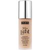 Pupa Active Light Fondotinta 030 Natural Beige