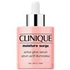 Clinique Moisture Surge Active Glow Serum 50 ml