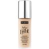 Pupa Active Light Fondotinta 008 Very Light Porcelain