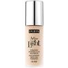 Pupa Active Light Fondotinta 010 Porcelain