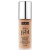 Pupa Active Light Fondotinta 051 Sandy Brown