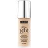 Pupa Active Light Fondotinta 011 Light Beige