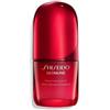 Shiseido Ultimune Power Infusing Serum New 30 ml