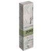 Retrò - Diffitalia Retrò Professional Zero Assoluto Tintura Per Capelli 6/3 Biondo Scuro Dorato