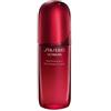 Shiseido Ultimune Power Infusing Serum New 75 ml