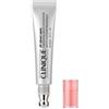 Clinique All About Eyes Brightening Serum Concentrate 10 ml