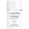 Lancome Lancôme UV Expert Supra Screen SPF 50+ 40 ml