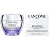 Lancome Lancôme Renergie Cream SPF20 50 ml