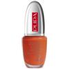 Pupa Lasting Colour SMALTO 507 Fluo Orange