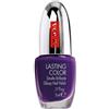 Pupa Lasting Colour SMALTO 405 Fluo Violet
