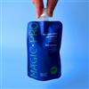 Anarkhia Bio Maschera anti pollution detossinante Magic Pro