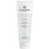 Collistar Crema Mousse Detergente 125 ml