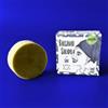 Anarkhia Bio SALF - Balsamo solido leggero