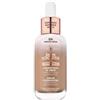 Deborah Skin Booster Fondotinta In Siero 04 Medium Beige