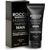 Roccobarocco Fashion Man After Shave Balm 100 ml