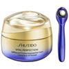 Shiseido Vital Perfection Uplifting and Firming Advanced Eye Cream 15 ml