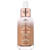 Deborah Skin Booster Fondotinta In Siero 05 Warm Tan