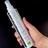 Anarkhia Bio SUGAR SPRAY - Spray Illuminante e Idratante