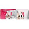 Clinique Moisture Surge Active Glow Serum Cofanetto