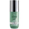 System Professional Nativ Scalp Fluid 125 ml