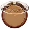 Deborah Bronze Lover 04 Deep Tan