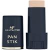 Max Factor Fondotinta Pan Stick 14 Cool Copper