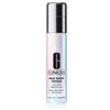 Clinique Even Better Even Better Clinical™ Dark Spot Clearing Serum 30 ml