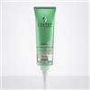 System Professional Nativ Clay Pre-shampoo Exfoliator Nx1e - Detox Cutaneo 50 ml