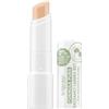 Deborah Balsamo Labbra Bio 02 Caramel