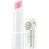Deborah Balsamo Labbra Bio 03 Light Rose