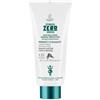 Tecna Professional Haircare Tecna Zero Perfect Straight Conditioner