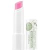 Deborah Balsamo Labbra Bio 04 Pink