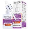 Deborah Dermolab Antirughe Siero Booster Illuminante Energizzante con Vitamina C 30 ml