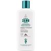Tecna Professional Haircare Tecna Zero Perfect Straight Shampoo
