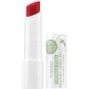 Deborah Balsamo Labbra Bio 05 Red Brick