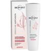 Biopoint Dermocare Shampoo Anticaduta Speciale Donna 200 ml
