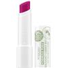 Deborah Balsamo Labbra Bio 09 Mauve