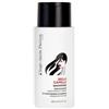 Diego dalla Palma Shampoo Belli Capelli 250 ml