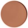 Collistar Mediterranea Fondotinta Compatto Solare SPF15 Refill 04 Pantelleria