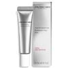Shiseido Men Total Revitalizer Eye 15 ml
