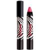Sisley Phyto Lip Twist 4 Pinky