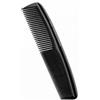 Acca Kappa Pettine Taglio Rado/Fitto Grande 12 7215